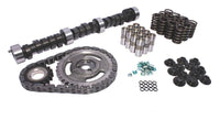 COMP Cams Camshaft Kit C43 240H