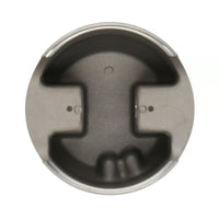Wiseco Polaris 488/500 Indy 86-06 ProLite 2835CD Piston Kit
