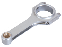 Eagle Audi 1.8L H-Beam Connecting Rod (1 Rod)