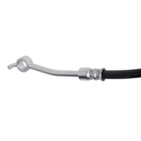 DFC 21-23 Hyundai Santa Cruz Front-L Brake Hose