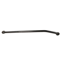 MOOG 05-22 Ford F-250 Super Duty Front Control Arm