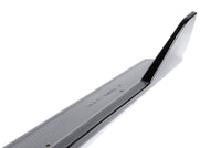 Dinan 20-26 Toyota GR Supra (A90/A91) Carbon Fiber Side Skirts - Set