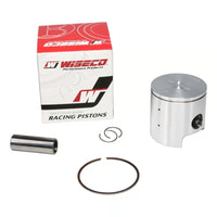 Wiseco 1991 Kawasaki KX125 ProLite 2205CS Piston