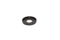 COMP Cams Spring Seat Cup 1.475