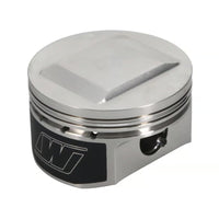 Wiseco Can-Am 650 Outlander 06-19 Stock CR Piston Kit