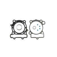 Cometic Gasket Cometic 04-08 Kawasaki KX250F 77mm Top End Gasket Kit