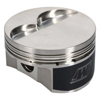 Wiseco Ford Small Block 302 4.040in Bore 1.165in CH -9.00 CC Piston Set