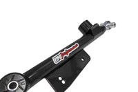 UMI Performance 99-04 Ford Mustang Single Adjustable Lower Control Arms