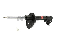 KYB Shocks & Struts Excel-G Front Right TOYOTA RAV4 1996-00
