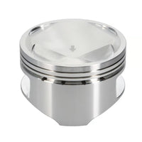 Wiseco Honda XR/TRX400EX/TRX400X 111 CR Piston kit