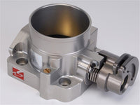 Skunk2 Racing Skunk2 Pro Series Mazda Miata NB 1.8L (B6ZE(RS)/BP-ZE) 64mm Billet Throttle Body
