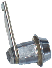 Tuffy Products Tuffy Camlock 101 Old Tuffy Barrel Lock Replacement Kit