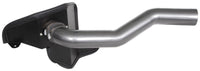 K&N Engineering K&N 20-21 Ford Explorer 2.3L L4 F/I High Flow Performance Intake Kit
