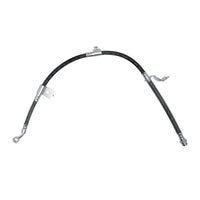 DFC 01-05 Hyundai XG350 Front-L Brake Hose