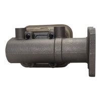 DFC 720096 Chevrolet B6P042 School Bus - Disc Brakes MC Brake Master Cylinder