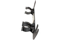 Fishbone Offroad Jeep YJ Front Seat Flashlight Mount