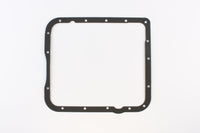 Cometic Gasket Cometic GM TH700-R4/4L60-E .060in AFM Transmission Oil Pan Gasket