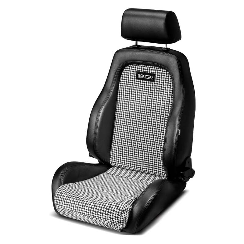 sparco-009012nrbi