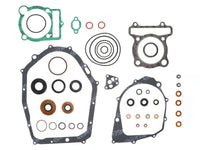Wiseco 11-14 RZR 800 Garage Buddy (82.00) Crankshaft