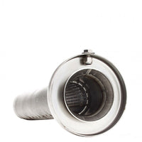 Skunk2 Racing Skunk2 MegaPower 02-06 Acura RSX Base 60mm Exhaust System