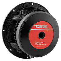 DS18 8in 400 Watts RMS 8 ohm Mid-Range Loudspeakers