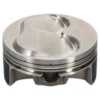 Wiseco Chevy Small Block 4.165in Bore 1.062in CH 3.00 CC Piston Set