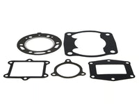 Wiseco 1987 Suzuki LT500 Top End Gasket Kit