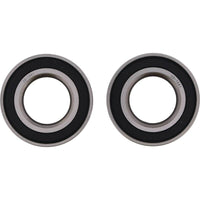 Pivot Works 06-15 Can-Am Outlander 400 STD 4x4 - Front Wheel Bearing Kit