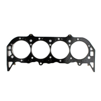 Cometic Gasket Cometic Chevrolet Mark-IV Big Block V8 .065in MLS Cylinder Head Gasket - 4.540in Bore