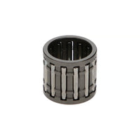 Wiseco Top End Bearing 14 x 18 x 16.2mm Bearing
