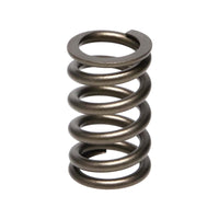 Manley Performance Manley Mitsubishi 4G63 00in/.775in Valve Spring (Single)