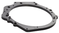 Clutch Masters 89-98 Toyota Supra 1JZ/2JZ 3.0L 7-Speed DCT Engine Adapter Plate