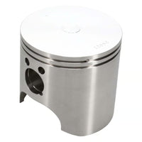 Wiseco 03-10 Kawasaki SX800R 3268KD Piston Kit
