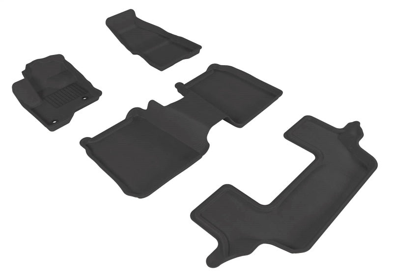 3d-maxpider-l1fr02101509