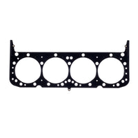 Cometic Gasket Cometic Chevy Gen1 Small Block V8 .027in MLS Cylinder Head Gasket - 4.100in Bore