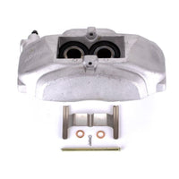 PowerStop Power Stop 16-17 Lexus GS200t Front Left Autospecialty Caliper w/o Bracket