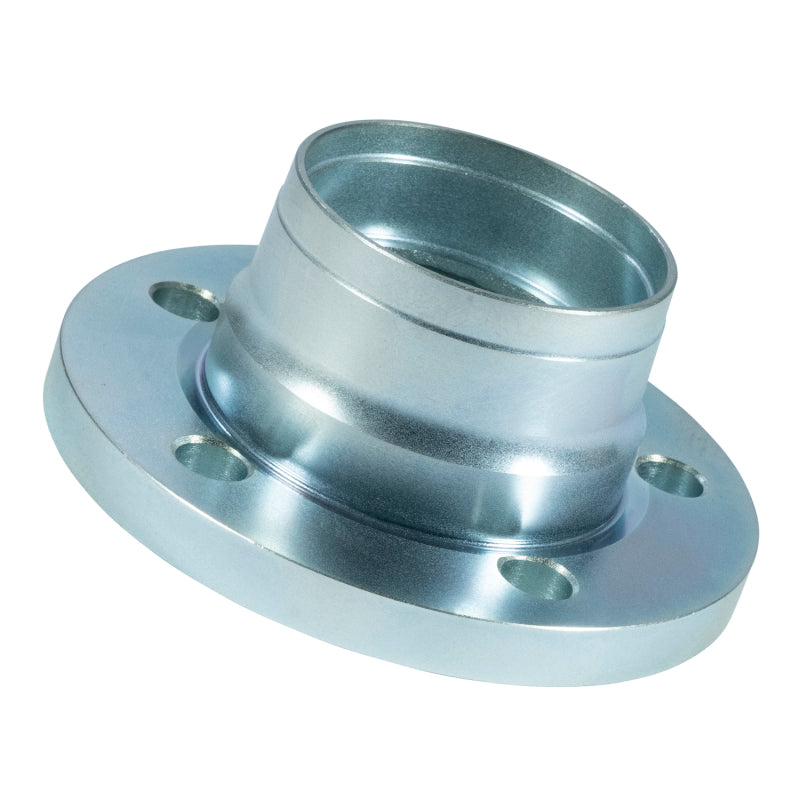 Yukon Gear & Axle Yukon Gear Spin Free Kit Replacement Wheel Hub for 2006 & Older Jeep TJ