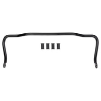 Old Man Emu ARB Stab Bar Kit- Cherokee Wjf