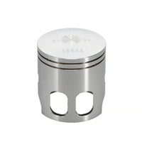 Wiseco Yamaha YZ80 76-80 1988CD Piston Kit