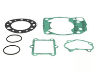 Wiseco 92-01 Honda CR250R Top End Gasket Kit