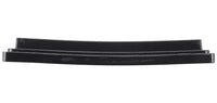 K&N Engineering K&N 98-03 Mercedes ML320 / 96-00 C230 / 93-01 C28 / 97-03 CLK320 Drop In Air Filter