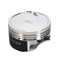 Manley Performance Manley Ford Raptor 6.2L SOHC 2 Valve -12cc Dish 4.0169in Bore Piston Set