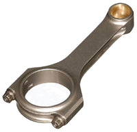 Eagle Ford 1.9 ZETEC H-Beam Connecting Rod (Single Rod)