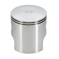 Wiseco Ski-Doo 4500 MoTo Ski Mirage 2441CD Piston Kit
