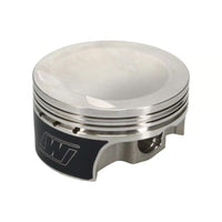 Wiseco Polaris RZR Turbo 2016-2021 OEM2206216 Piston Kit