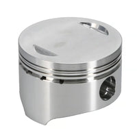Wiseco Kawasaki Bayou/Lakota/Prairie 300 8.61 CR Piston Kit