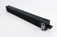 CSF BMW E36 Euro-Spec Engine Oil Cooler