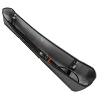 ORACLE Lighting Oracle 2021+ Ford Bronco Integrated Windshield Roof LED Light Bar System