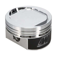 Wiseco HD Evo 883 Overbore 1200 9.51 CR 86-11 Piston Kit