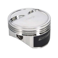 Manley Performance Manley Chevrolet LS Piston Set - 4.005in Bore 1.304in CH, -10.00 CC